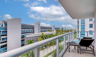 3131 NE 188th St 1-808, Aventura, FL 33180