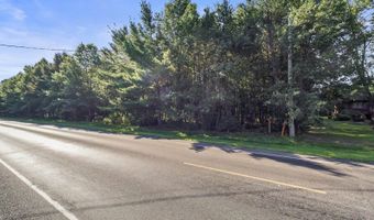 2 Acres WHITROCK Ave, Wisconsin Rapids, WI 54494