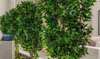 3040 American River Ln, Las Vegas, NV 89135