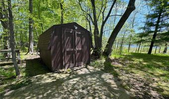 22535 Cedar Lake Dr, Aitkin, MN 56431