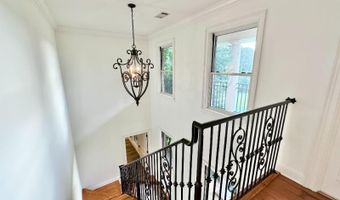 45 CR 8541, Booneville, MS 38829
