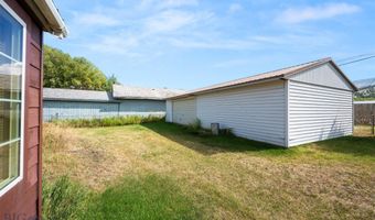 105 Howe St, Anaconda, MT 59711