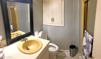 9732 Cotton Loop, Abbeville, LA 70510