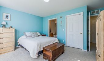 1385 Addington Ln, Ann Arbor, MI 48108