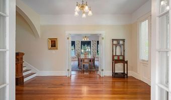645 E CHURCH St, Bartow, FL 33830
