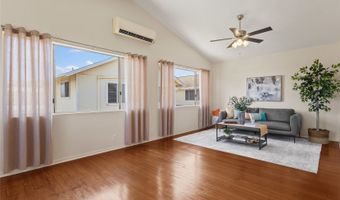 91-219 Kaunaloa Pl 130, Ewa Beach, HI 96706