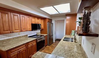 1020 E Washington 97, Escondido, CA 92025