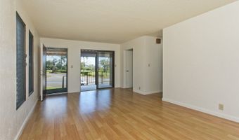 98-500 Kaonohi St 47/4, Aiea, HI 96701