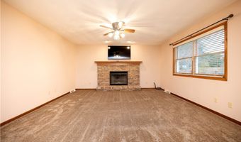 6581 N Timberidge Ave, Austintown, OH 44515