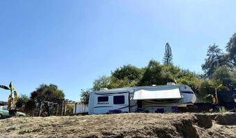 0 Olive Hill Rd, Fallbrook, CA 92028