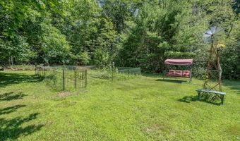 18 Lady Slipper Ln, Barrington, NH 03825