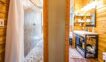 329 Ely St, Alma, MI 48801