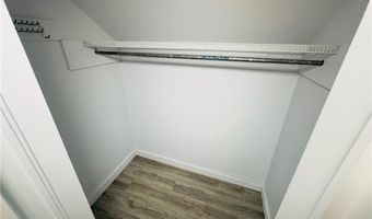 409 W Miller St, Appleton City, MO 64724