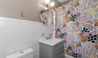 130-132 Nonantum St, Boston, MA 02135