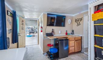 639 Ramar Rd, Bullhead City, AZ 86442