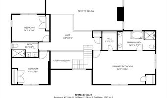 136 Davis Rd, Acton, MA 01720