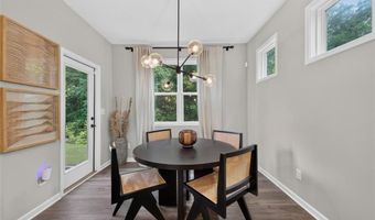 2111 Westside Dr, Austell, GA 30106