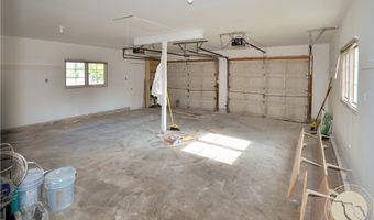 2730 Gregory S, Billings, MT 59102