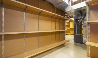 436 Pine Brae St, Ann Arbor, MI 48105