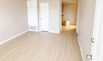 18152 Poinciana, Adelanto, CA 92301