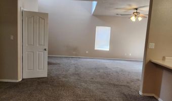 1735 Avenida Real NW, Albuquerque, NM 87105