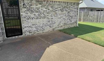 5510 UNDERWOOD, Arlington, TN 38002