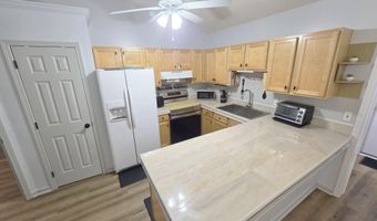 231 3RD INCLUDES ADJACENT LOT St W, Baldwin, FL 32234