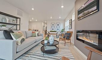 21621 SE Fuji Dr, Bend, OR 97702