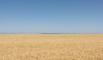 1 Lots 1-6 Vacant Land Penrith, Bennett, CO 80102