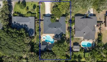 1659 SEA OATS Dr, Atlantic Beach, FL 32233
