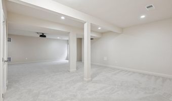 23367 BYMES MILL Ter, Ashburn, VA 20148