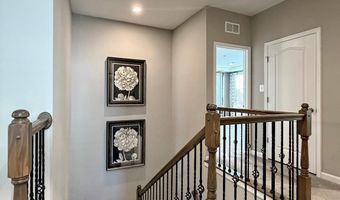 16622 TORTOLA Dr, Accokeek, MD 20607