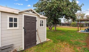 1261 Sorrento Pl, Escondido, CA 92027
