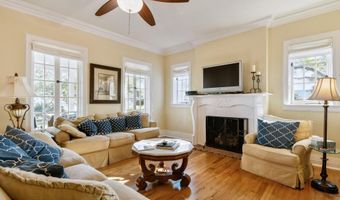 600 N Beach Blvd, Bay St. Louis, MS 39520