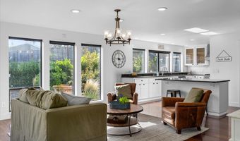 434 Monte Vista Dr, Ashland, OR 97520