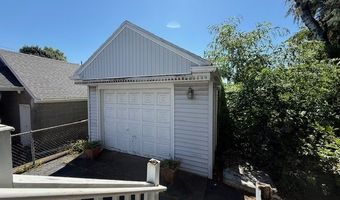 681 Westfield Ave, Bridgeport, CT 06606