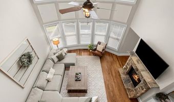 4856 Grandview Ct, Flowery Branch, GA 30542