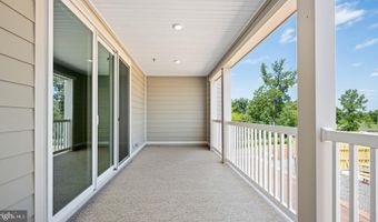 44589 STRABANE Ter, Ashburn, VA 20147
