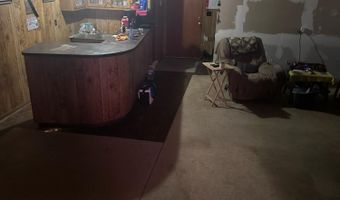 27 Becky Ave, Alamogordo, NM 88310