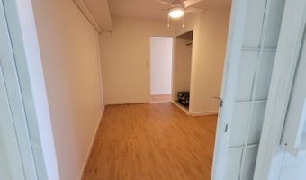 1069 Aalapapa Dr Upper, Kailua, HI 96734