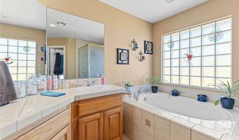 21130 Pine Ridge Ave, Apple Valley, CA 92307