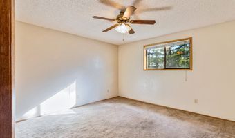 217 Lake Hills Ct 2, Bigfork, MT 59911