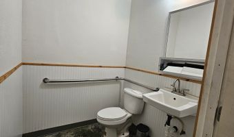 19385 HIGHWAY 36, Blachly, OR 97412