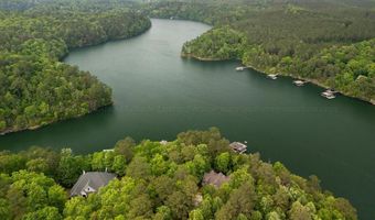 767 BENDABOUT Ln, Arley, AL 35541
