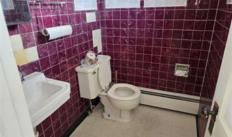 417 W C St, Basin, WY 82410