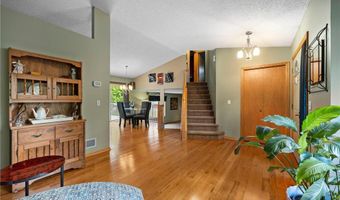 14378 Eagle St NW, Andover, MN 55304