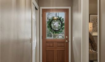 47 Groff Rd, Horseheads, NY 14845