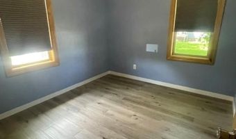 611 FARWELL Ave, Antigo, WI 54409