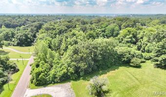 2200 Henry St, Alton, IL 62002