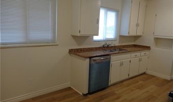 19993 Rimrock, Apple Valley, CA 92307